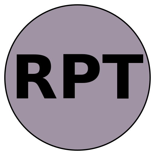 RallyPoint Travel